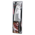 JJ54785 - CUCHILLO DE COCINA (144/1)