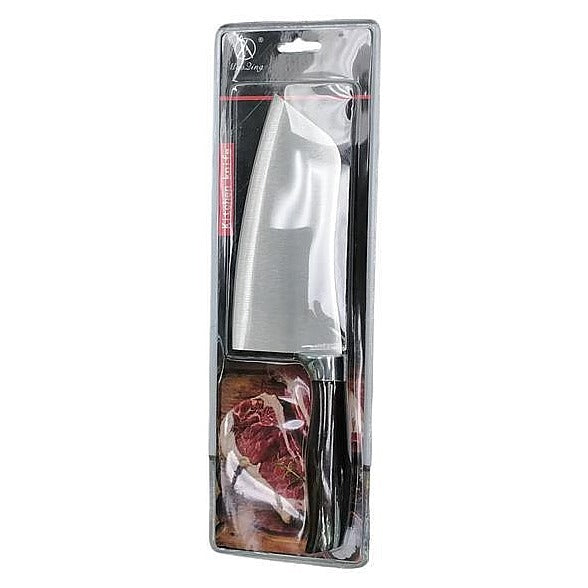 JJ54785 - CUCHILLO DE COCINA (144/1)
