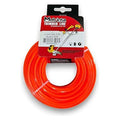 WJ63-006 - HILO DE CORTE NARANJA 3,0 MM 15 M (100/1)