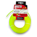 WJ63-001 - HILO PARA DESBROZADORA 3,0 MM 15 M (144/1)