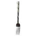 KT-OC010 - TENEDOR DE ACERO INOXIDABLE (100/1)