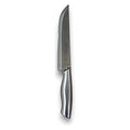 KT-MCH4 - CUCHILLO DE COCINA DE ACERO INOXIDABLE (144/1)