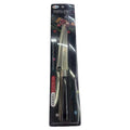 FA023 - SET DE CUCHILLOS DE ACERO INOXIDABLE (360/1)