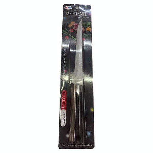 FA024 - CUCHILLO DE COCINA (360/1)