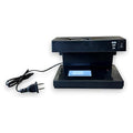 EP-MS1 - DETECTOR DE BILLETES FALSOS UV (30/1)