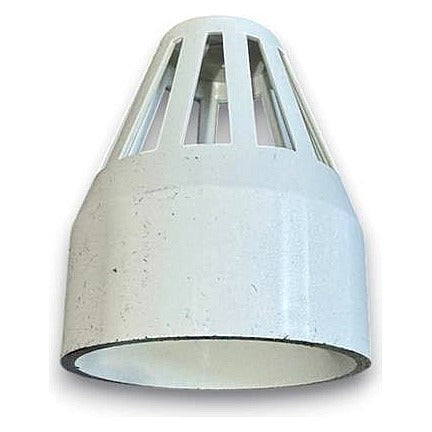 LX-A128 - TAPÓN CÓNICO DE PVC (168/1)