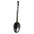 KT-OC011 - CUCHARA DE ACERO INOXIDABLE (100/1)