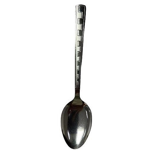 KT-OC011 - CUCHARA DE ACERO INOXIDABLE (100/1)