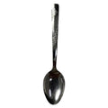 KT-OC007 - CUCHARA DE ACERO INOXIDABLE (100/1)