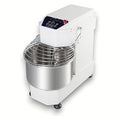SK-05013 - BATIDORA INDUSTRIAL 30L (1/1)