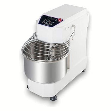 SK-05013 - BATIDORA INDUSTRIAL 30L (1/1)