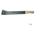 HS-CDM7 - MACHETE DE 19.5 PULGADAS (48/1)
