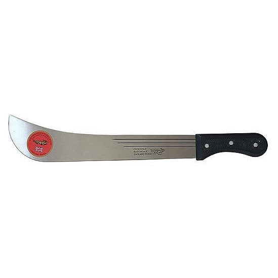 HS-CDM4 - MACHETE DE HOJA CURVA (48/1)