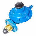 MJ14056 - REGULADOR DE GAS AZUL (100/1)