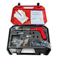 HS-HLT10 - KIT DE PISTOLA REMACHADORA (10/1)