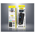 EP-QRC1 - CONTROL REMOTO CON TECLADO (100/1)
