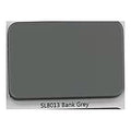 BM-AP3 - HOJA DE PVC GRIS (150/1)