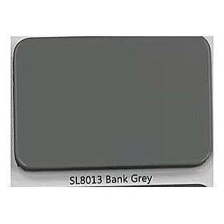 BM-AP3 - HOJA DE PVC GRIS (150/1)