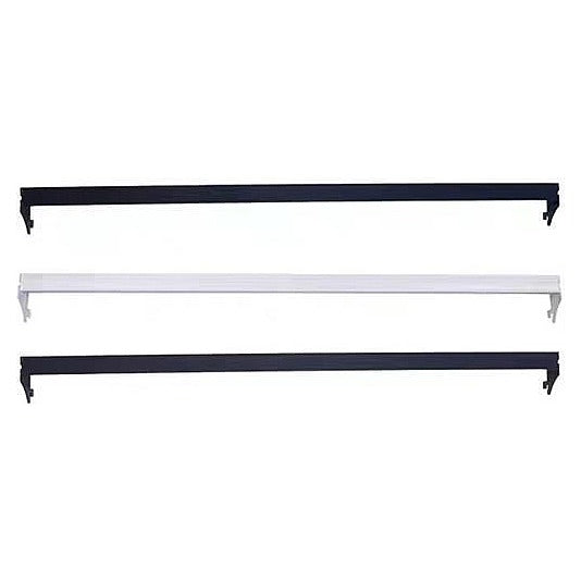 JJ54251 - SOPORTES TRAVESAÑOS METÁLICOS (20/1)