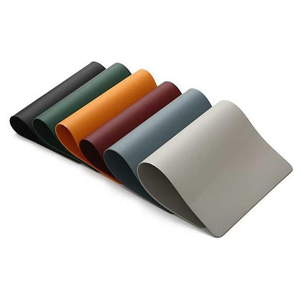 JJ54618 - MANTEL INDIVIDUAL DE COLORES SURTIDOS (240/1)