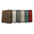 JJ54612 - MANTEL INDIVIDUAL DECORATIVO (360/1)