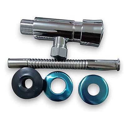 MJ14050 - VÁLVULA DE CONTROL PARA GRIFO (100/1)