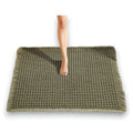 HG-QSM55 - ALFOMBRA DE BAÑO ANTIDESLIZANTE 43*61 CM (50/1)