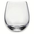JJ54831 - VASO DE AGUA DE VIDRIO (12/1)