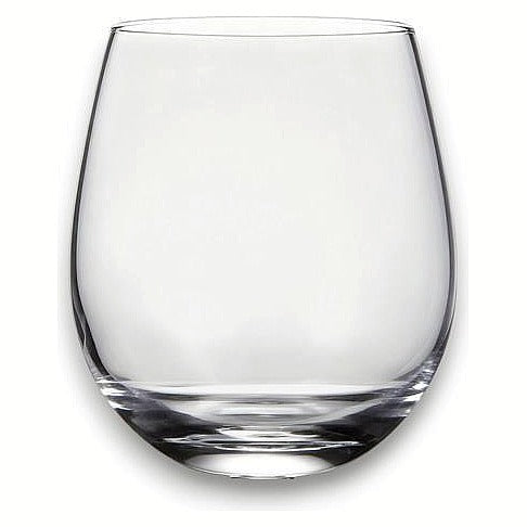 JJ54831 - VASO DE AGUA DE VIDRIO (12/1)
