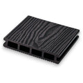BM-NF1 - TABLA DE PVC IMITACIÓN MADERA 140*25*2900MM (5/1)