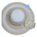 JJ53719 - SOMBRERO DE PLAYA DE MUJER (240/1)