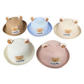 JJ53723 - SOMBRERO INFANTIL CON OREJAS (240/1)