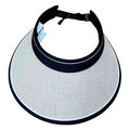 JJ53716 - VISERA AJUSTABLE BEIGE (300/1)