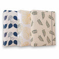 GY32621 - CUADERNO DE TAPA DURA ESTAMPADO (36/1)