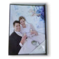 GY32632 - ÁLBUM DE FOTOS DE BODA (36/1)