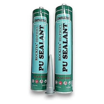 OC-QCJ-1 - SELLADOR DE POLIURETANO 310 ML (25/1)