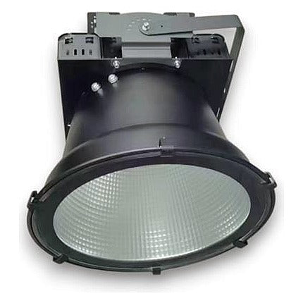 IP-TDD-2 - REFLECTOR LED INDUSTRIAL 500W (1/1)