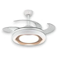 ZM73097 - VENTILADOR DE TECHO CON LUZ LED (1/1)