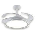 ZM73081 - VENTILADOR DE TECHO CON LUZ LED (1/1)