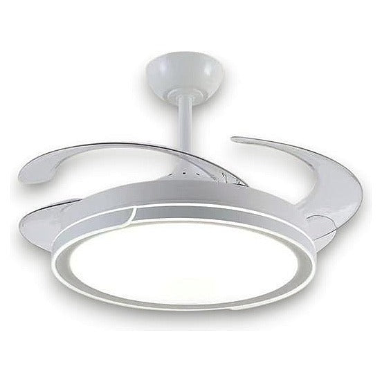 ZM73081 - VENTILADOR DE TECHO CON LUZ LED (1/1)