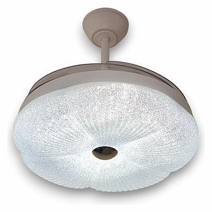 ZM73086 - LÁMPARA DE TECHO (1/1)