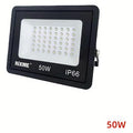 IP-RFL1 - REFLECTOR LED 50W EXTERIOR (40/1)