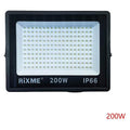 IP-RFL3 - REFLECTOR LED 200W IP66 (10/1)