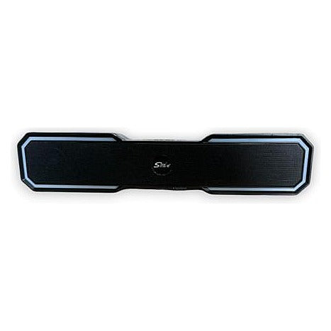 DQ44006 - BARRA DE SONIDO (40/1)