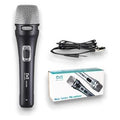 RC-WM1 - MICROFONO (30/1)