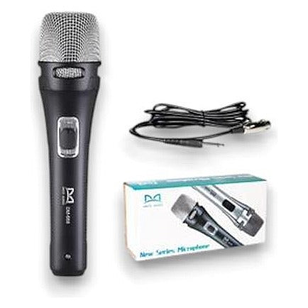 RC-WM1 - MICROFONO (30/1)