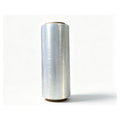 OC-LH37 - ROLLO DE FILM STRETCH TRANSPARENTE (8/1)
