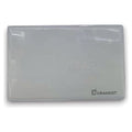 EL-CN005 - PLACA PARA INTERRUPTOR (200/1)