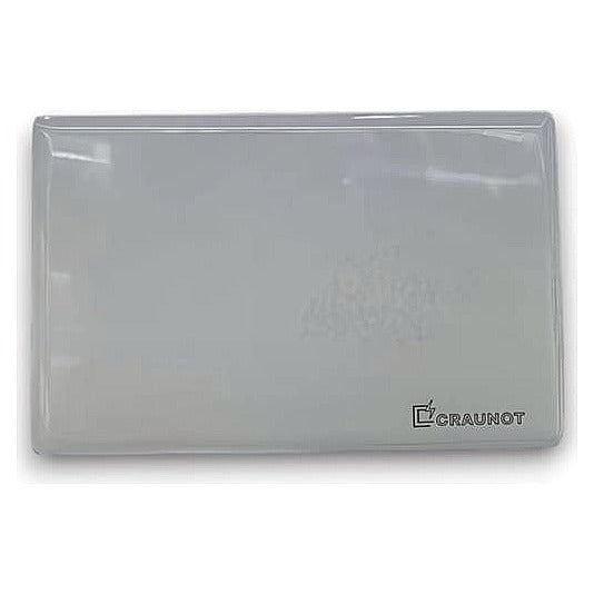 EL-CN005 - PLACA PARA INTERRUPTOR (200/1)