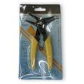 HS-CD315 - PINZA DE SUJECIÓN CON RESORTE (150/1)